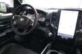 Dodge RAM Laramie Night 3.0 Hurricane MY25 Schwarz - thumbnail 20
