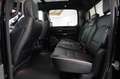 Dodge RAM Laramie Night 3.0 Hurricane MY25 Schwarz - thumbnail 13
