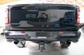 Dodge RAM Laramie Night 3.0 Hurricane MY25 Schwarz - thumbnail 7