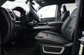 Dodge RAM Laramie Night 3.0 Hurricane MY25 Schwarz - thumbnail 12