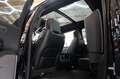 Dodge RAM Laramie Night 3.0 Hurricane MY25 Schwarz - thumbnail 15