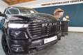 Dodge RAM Laramie Night 3.0 Hurricane MY25 Schwarz - thumbnail 2
