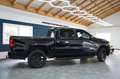 Dodge RAM Laramie Night 3.0 Hurricane MY25 Schwarz - thumbnail 5