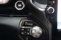 Dodge RAM Laramie Night 3.0 Hurricane MY25 Schwarz - thumbnail 22