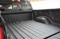 Dodge RAM Laramie Night 3.0 Hurricane MY25 Schwarz - thumbnail 8