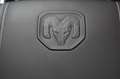 Dodge RAM Laramie Night 3.0 Hurricane MY25 Schwarz - thumbnail 23
