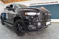 Dodge RAM Laramie Night 3.0 Hurricane MY25 Schwarz - thumbnail 3