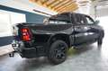 Dodge RAM Laramie Night 3.0 Hurricane MY25 Schwarz - thumbnail 6