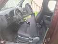 Suzuki Jimny Jimny III 1997 1.3 16v JLX 4wd Rosso - thumbnail 13