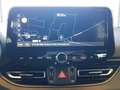 Hyundai i30 i30 FL MY25 1.0 Turbo DCT Advantage Klimaaut. Weiß - thumbnail 15