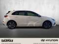 Hyundai i30 i30 FL MY25 1.0 Turbo DCT Advantage Klimaaut. Blanco - thumbnail 5