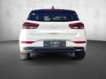 Hyundai i30 i30 FL MY25 1.0 Turbo DCT Advantage Klimaaut. Weiß - thumbnail 7