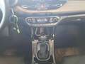 Hyundai i30 i30 FL MY25 1.0 Turbo DCT Advantage Klimaaut. Weiß - thumbnail 14