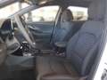 Hyundai i30 i30 FL MY25 1.0 Turbo DCT Advantage Klimaaut. Weiß - thumbnail 11