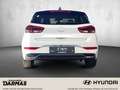 Hyundai i30 i30 FL MY25 1.0 Turbo DCT Advantage Klimaaut. Blanco - thumbnail 7