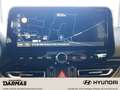 Hyundai i30 i30 FL MY25 1.0 Turbo DCT Advantage Klimaaut. Blanco - thumbnail 15