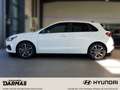 Hyundai i30 i30 FL MY25 1.0 Turbo DCT Advantage Klimaaut. Blanco - thumbnail 9