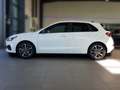 Hyundai i30 i30 FL MY25 1.0 Turbo DCT Advantage Klimaaut. Weiß - thumbnail 9