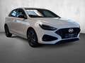 Hyundai i30 i30 FL MY25 1.0 Turbo DCT Advantage Klimaaut. Weiß - thumbnail 4