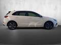Hyundai i30 i30 FL MY25 1.0 Turbo DCT Advantage Klimaaut. Weiß - thumbnail 5