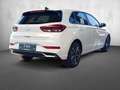 Hyundai i30 i30 FL MY25 1.0 Turbo DCT Advantage Klimaaut. Weiß - thumbnail 6