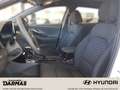 Hyundai i30 i30 FL MY25 1.0 Turbo DCT Advantage Klimaaut. Beyaz - thumbnail 11