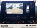 Hyundai i30 i30 FL MY25 1.0 Turbo DCT Advantage Klimaaut. Blanco - thumbnail 16