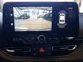 Hyundai i30 i30 FL MY25 1.0 Turbo DCT Advantage Klimaaut. Weiß - thumbnail 16