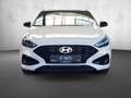 Hyundai i30 i30 FL MY25 1.0 Turbo DCT Advantage Klimaaut. Weiß - thumbnail 3
