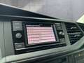 Volkswagen T6.1 Transporter Kombi LR TDI Weiß - thumbnail 23