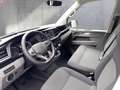 Volkswagen T6.1 Transporter Kombi LR TDI Weiß - thumbnail 41