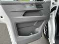 Volkswagen T6.1 Transporter Kombi LR TDI Weiß - thumbnail 29