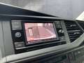 Volkswagen T6.1 Transporter Kombi LR TDI Weiß - thumbnail 18