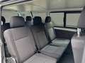 Volkswagen T6.1 Transporter Kombi LR TDI Weiß - thumbnail 45
