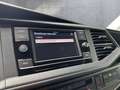 Volkswagen T6.1 Transporter Kombi LR TDI Weiß - thumbnail 22