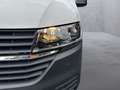 Volkswagen T6.1 Transporter Kombi LR TDI Weiß - thumbnail 48