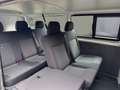 Volkswagen T6.1 Transporter Kombi LR TDI Weiß - thumbnail 15