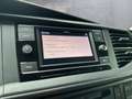 Volkswagen T6.1 Transporter Kombi LR TDI Weiß - thumbnail 32