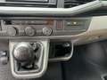 Volkswagen T6.1 Transporter Kombi LR TDI Weiß - thumbnail 27