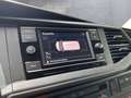 Volkswagen T6.1 Transporter Kombi LR TDI Weiß - thumbnail 17