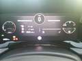 Opel Mokka Mokka II 2020 1.5 Ultimate s Nero - thumbnail 15