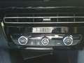 Opel Mokka Mokka II 2020 1.5 Ultimate s Nero - thumbnail 12