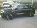 Opel Mokka Mokka II 2020 1.5 Ultimate s Nero - thumbnail 3