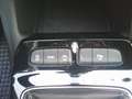 Opel Mokka Mokka II 2020 1.5 Ultimate s Nero - thumbnail 11