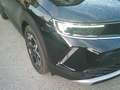 Opel Mokka Mokka II 2020 1.5 Ultimate s Nero - thumbnail 6