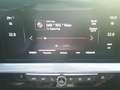 Opel Mokka Mokka II 2020 1.5 Ultimate s Nero - thumbnail 13