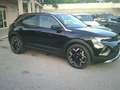 Opel Mokka Mokka II 2020 1.5 Ultimate s Nero - thumbnail 2