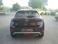 Opel Mokka Mokka II 2020 1.5 Ultimate s Nero - thumbnail 4