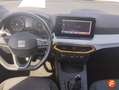 SEAT Ibiza 1.0 TSI S&S Style 85kW Blanco - thumbnail 8