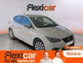 SEAT Ibiza 1.0 TSI S&S Style 85kW Blanco - thumbnail 1